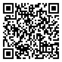 万州公交车app下载二维码 