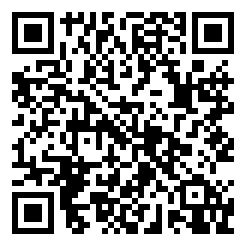 万州公交车app下载二维码 