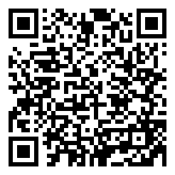 万州公交车app下载二维码 