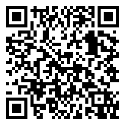 万州公交车app下载二维码 