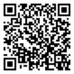 万州公交车app下载二维码 