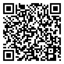 水果榨汁机3d手机游戏下载二维码 