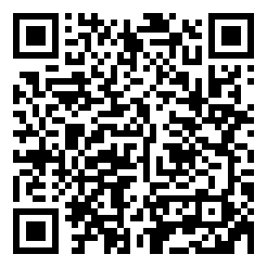 智慧工院app最新版下载二维码 