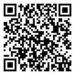 智慧工院app最新版下载二维码 