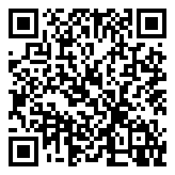 智慧乌鲁木齐app下载二维码 