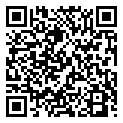 火柴人篮球2014版本下载二维码 