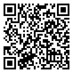 hryfine安卓版下载二维码 