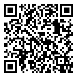 微型镇独角兽之家下载二维码 