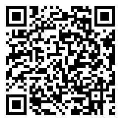 全场景疫情核酸采集app下载二维码 