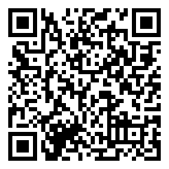 智慧江都app最新版下载二维码 