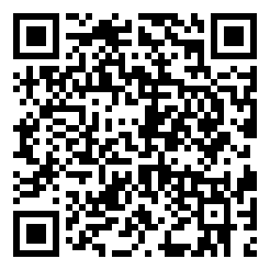 智慧江都app最新版下载二维码 