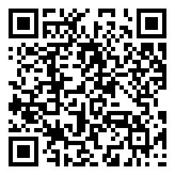 智慧江都app最新版下载二维码 