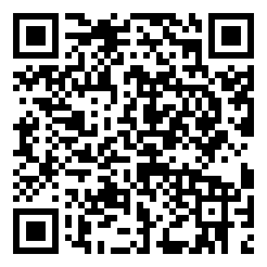 动静新闻app直播下载二维码 