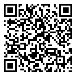 行影勾绘app安卓官方版下载二维码 