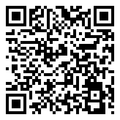 行影勾绘app安卓官方版下载二维码 