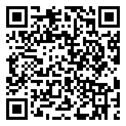 掌上永新app下载二维码 
