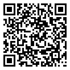 朔州公交行app下载二维码 