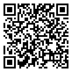 朔州公交行app下载二维码 