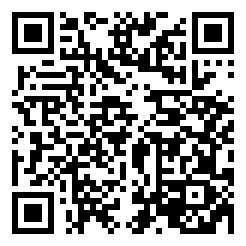 坏坏猫小说老版免费下载二维码 