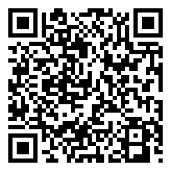 四川汽车票务网上订票官网版下载二维码 