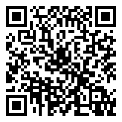 任意停车app最新版下载二维码 