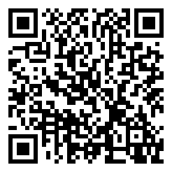 任意停车app最新版下载二维码 