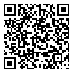 任意停车app最新版下载二维码 