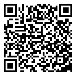 任意停车app最新版下载二维码 