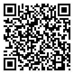 德阳市民通app下载二维码 