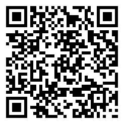 德阳市民通app下载二维码 