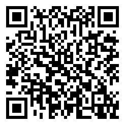 德阳市民通app下载二维码 