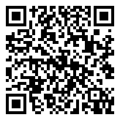 德阳市民通app下载二维码 