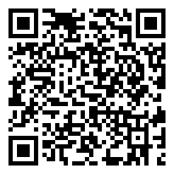 山西联通app下载二维码 