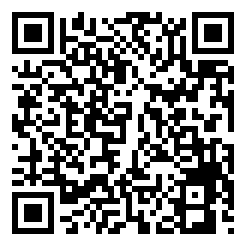 山西联通app下载二维码