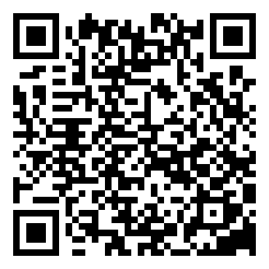 山西联通app下载二维码 