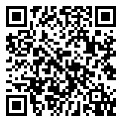 宁波乘车码下载二维码