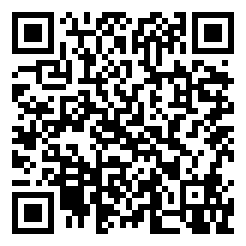 日照专技教育app最新版下载二维码 
