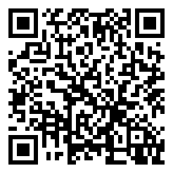 日照专技教育app最新版下载二维码 