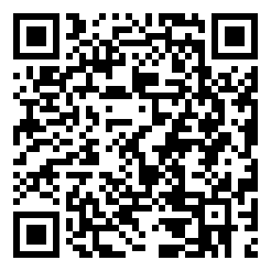 日照专技教育app最新版下载二维码 