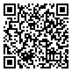 日照专技教育app最新版下载二维码 