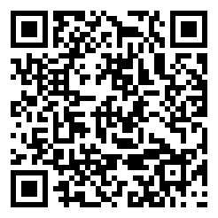 省电大师下载二维码 