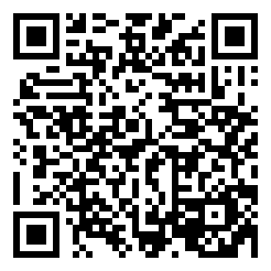 杭州教育app最新版下载二维码 