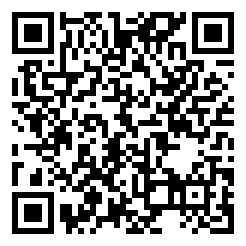 杭州教育app最新版下载二维码 