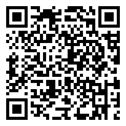 杭州教育app最新版下载二维码 