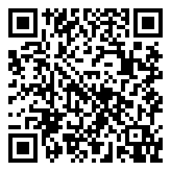 杭州教育app最新版下载二维码 