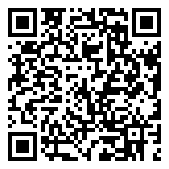 宝宝时尚设计师游戏下载二维码 