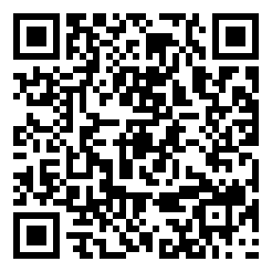 魔力宝贝归来模拟器手机游戏下载二维码 