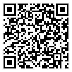 宝宝时尚设计师游戏下载二维码 