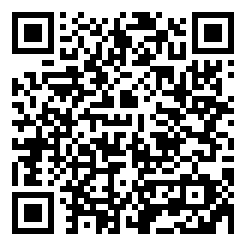 票房大卖王内购破解版手游下载二维码 