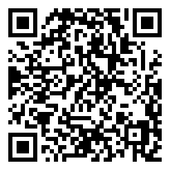 12316铁路app下载二维码 